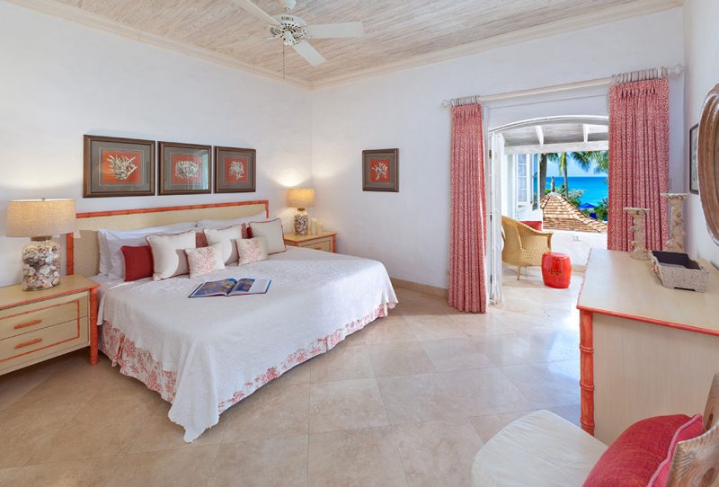 Emerald Beach 3 Ixoria photo 9
