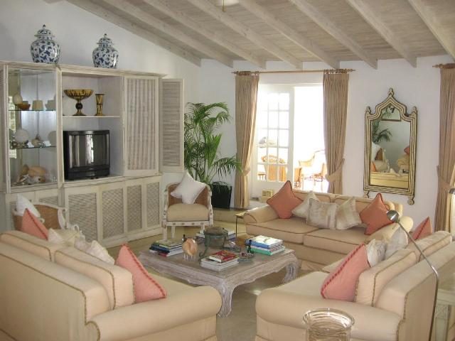 Klairan - Sandy Lane Estate photo 1