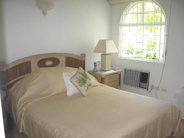 Klairan - Sandy Lane Estate photo 10