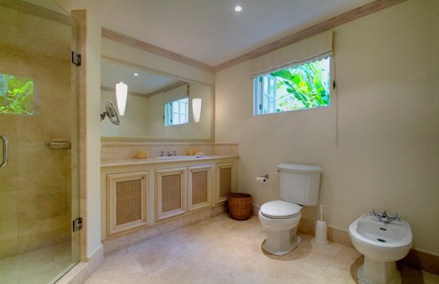 Klairan - Sandy Lane Estate photo 14