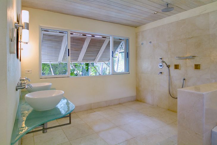 Landmark House, Sandy Lane Beach photo 12