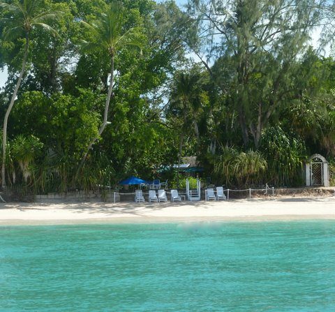 Landmark House, Sandy Lane Beach photo 14