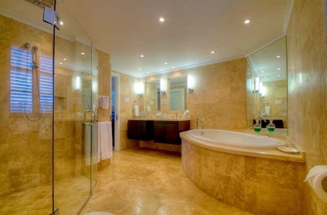 Reeds House Penthouse 14 photo 3