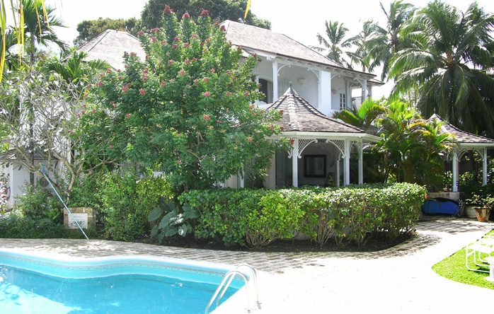Emerald Beach 5 Aspicia photo 1