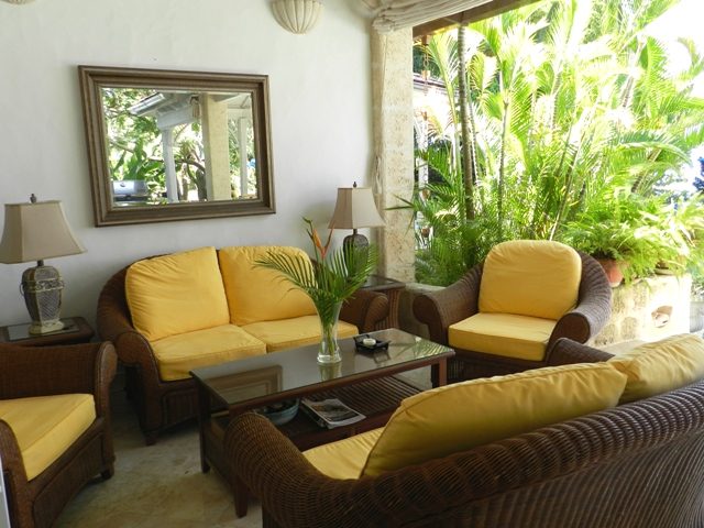 Emerald Beach 5 Aspicia photo 13