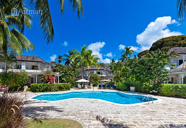 Emerald Beach 5 Aspicia photo 16