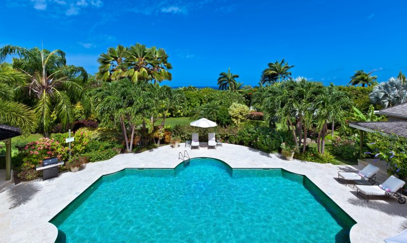 Eden, Sugar Hill Resort photo 4