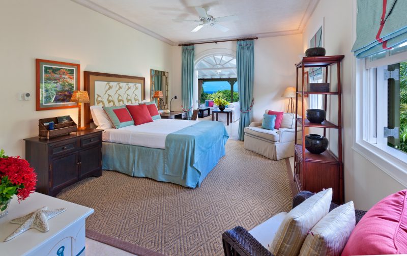Eden, Sugar Hill Resort photo 17