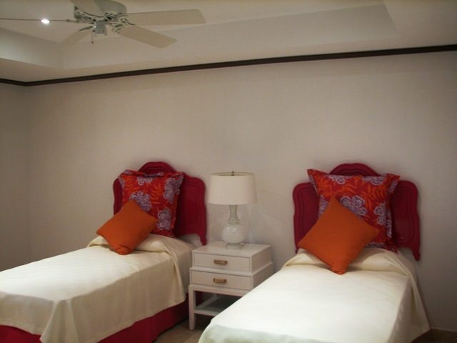 Coral Cove Penthouse 15 photo 6
