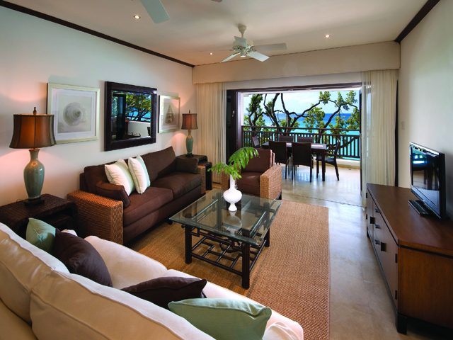 Coral Cove Penthouse 15 photo 10