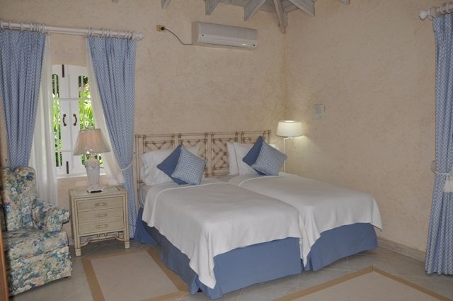 Horizons, Sandy Lane photo 3