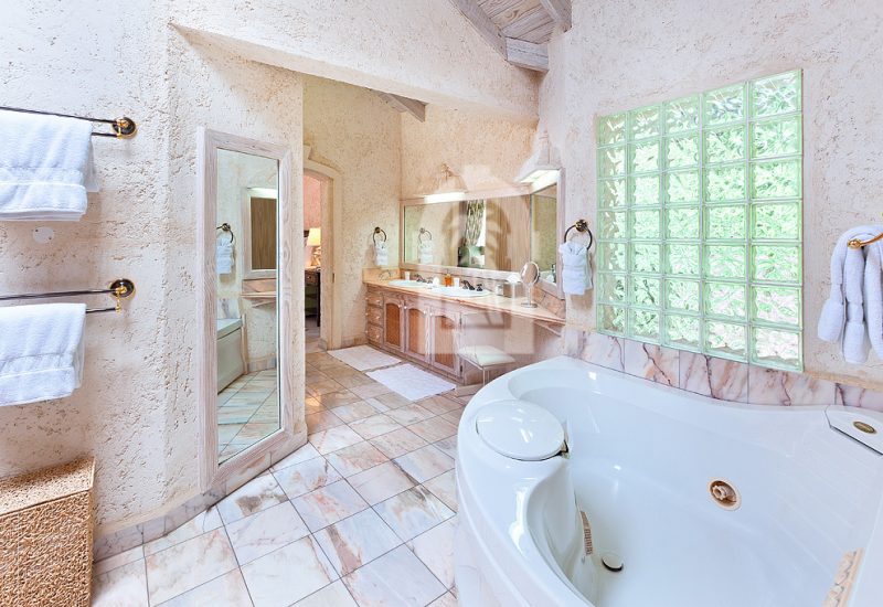 Horizons, Sandy Lane photo 5