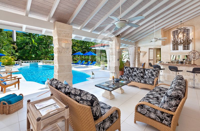 Horizons, Sandy Lane photo 9