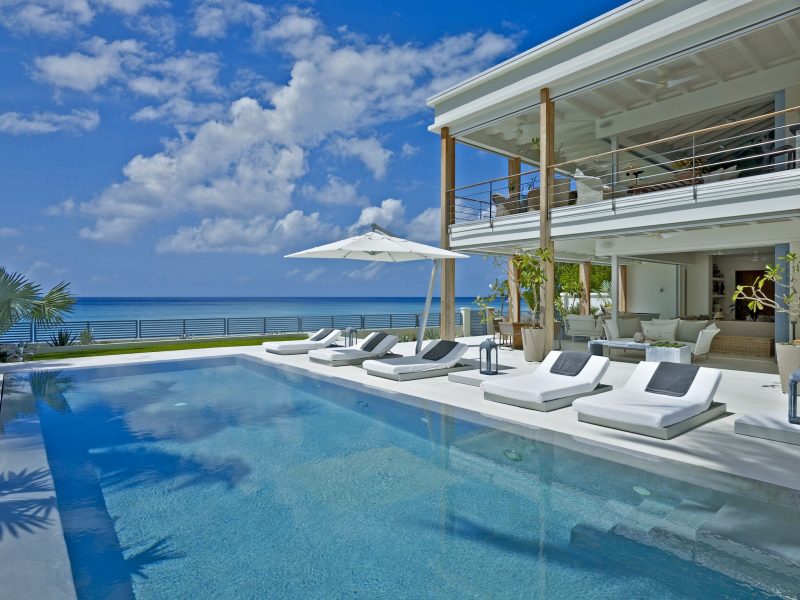 The Dream photo 4