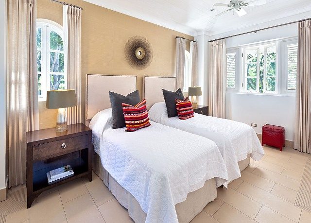 High Cane, Sandy Lane photo 11