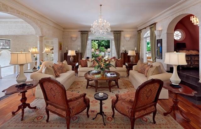 High Cane, Sandy Lane photo 19