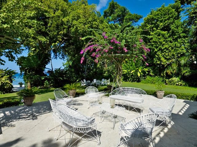 Mango Bay photo 7