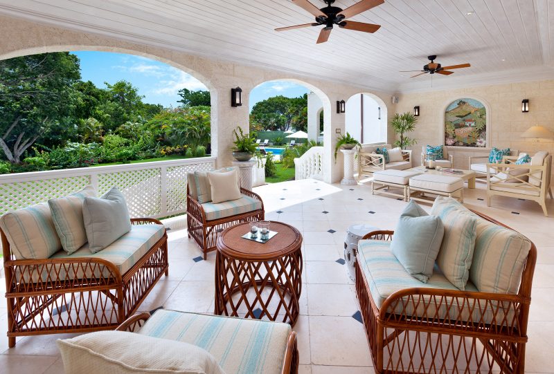 Windward photo 16