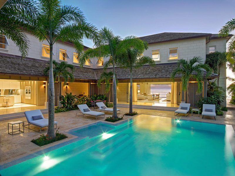 Villa Bonita photo 8