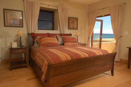 Fletch's Cove photo 10