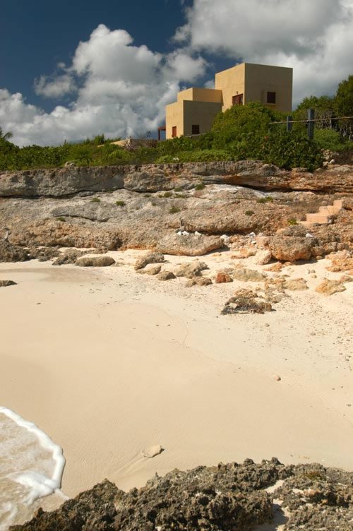 Fletch's Cove photo 14