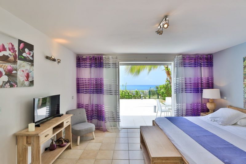 Villa Blue Sailing photo 15