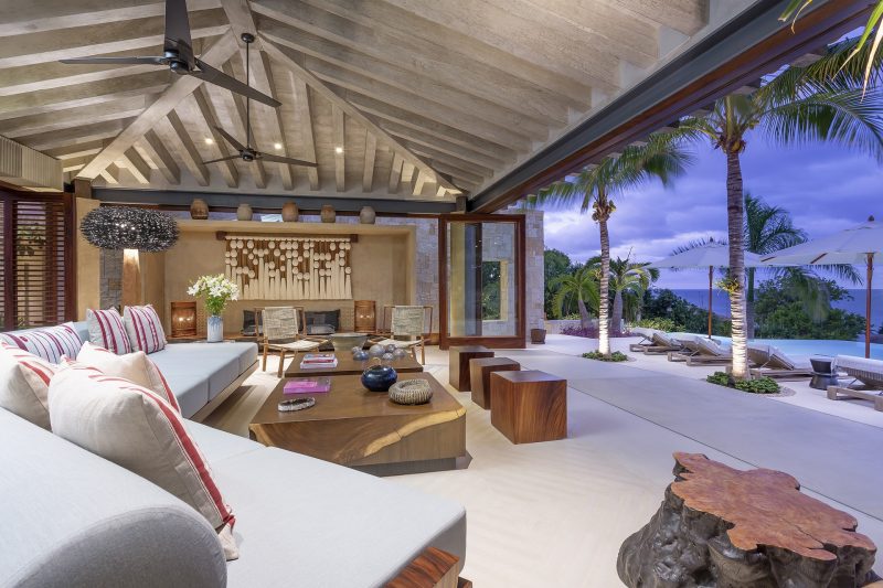 Casa Roka photo 10