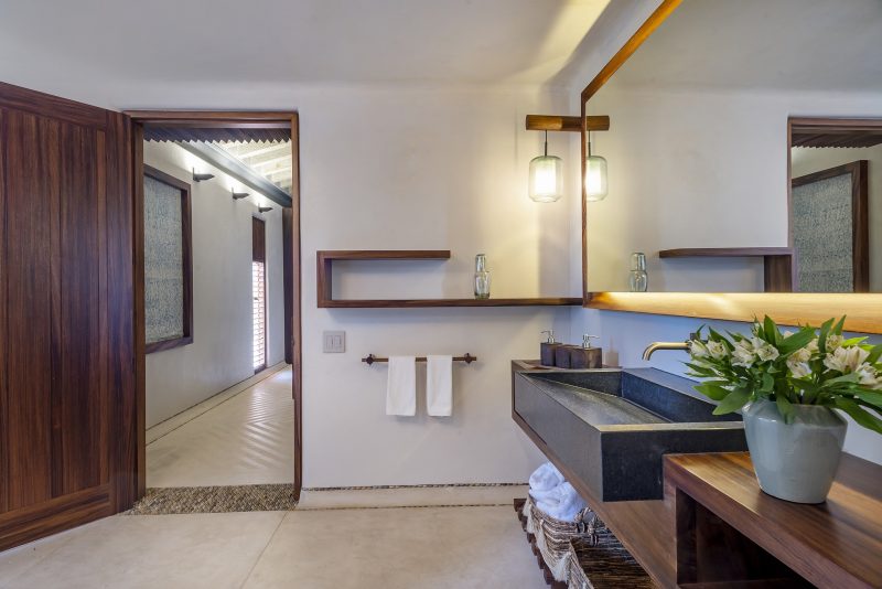 Casa Roka photo 14