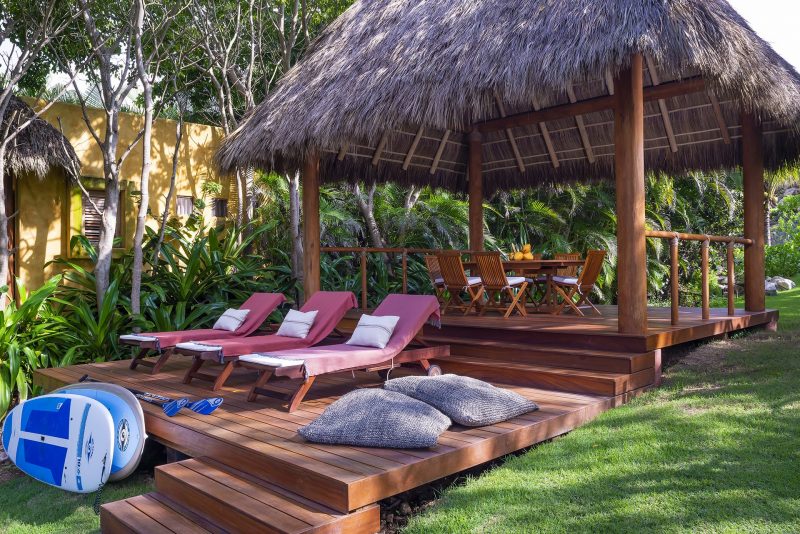 Casa Roka photo 26