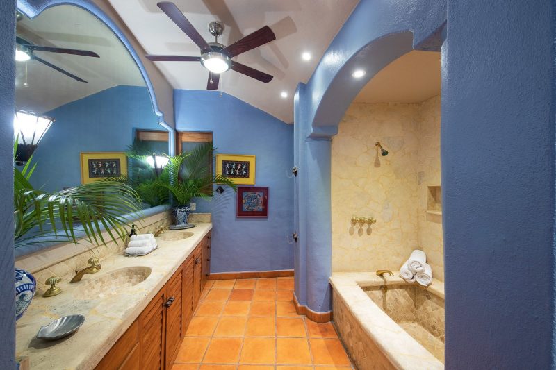 Villa Marea Alta photo 58