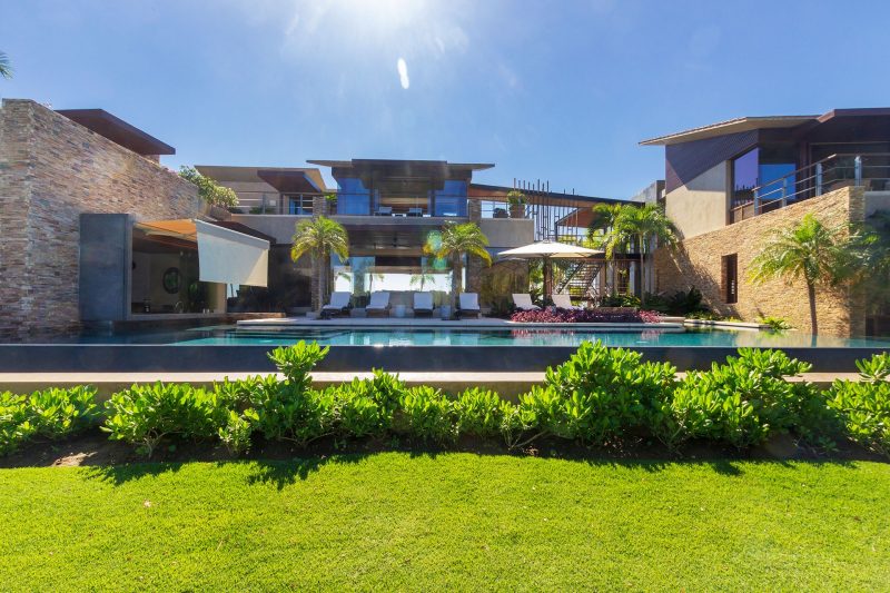 Casa Herradura photo 50