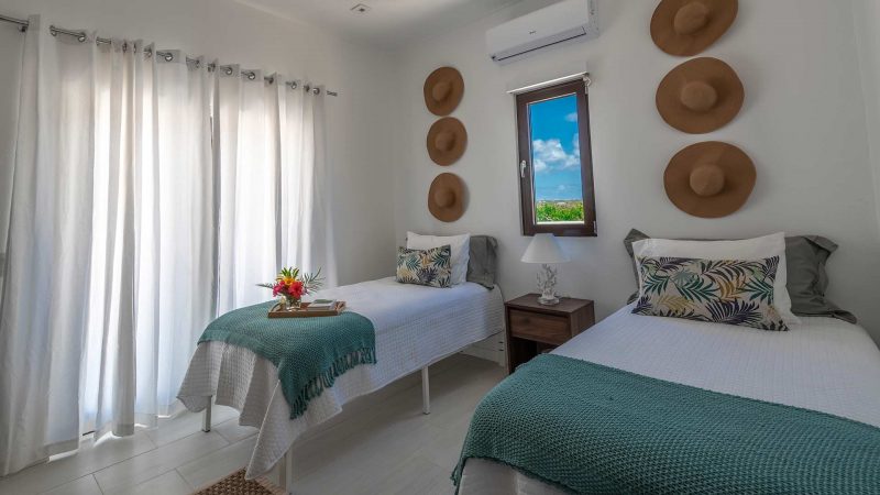 Pelican Bay Villa photo 10