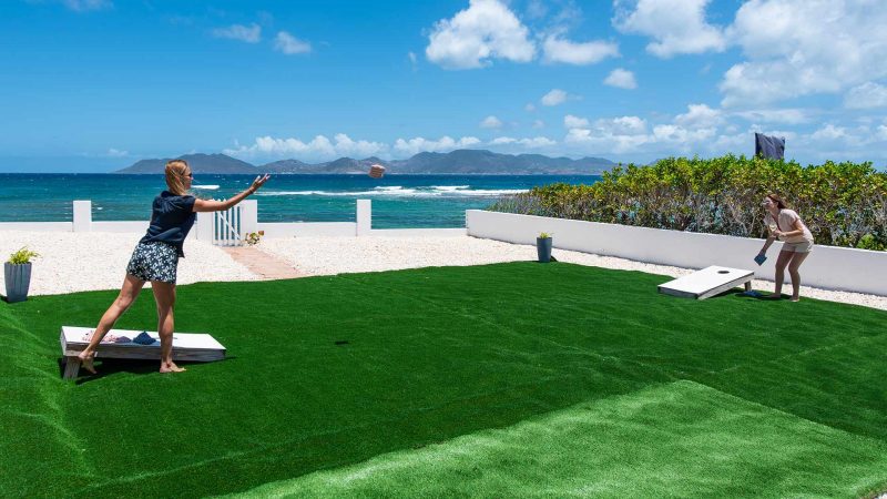 Pelican Bay Villa photo 16
