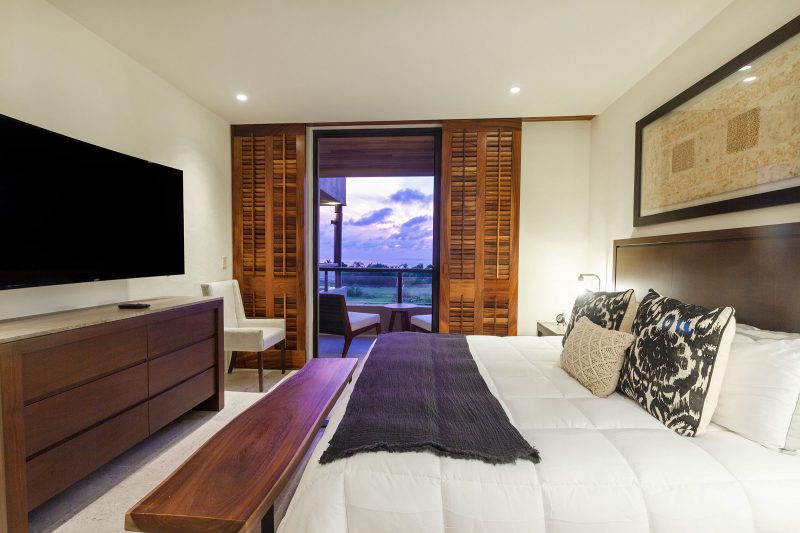 Condo Aries photo 22
