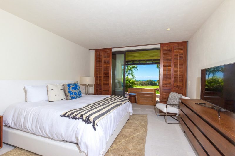 Condo Aquila photo 15