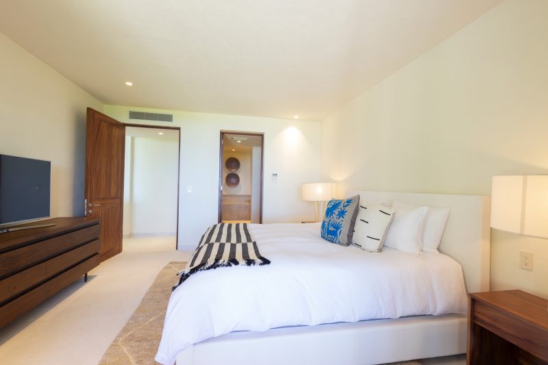 Condo Aquila photo 17