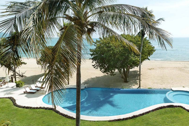 Condo Clavel photo 3