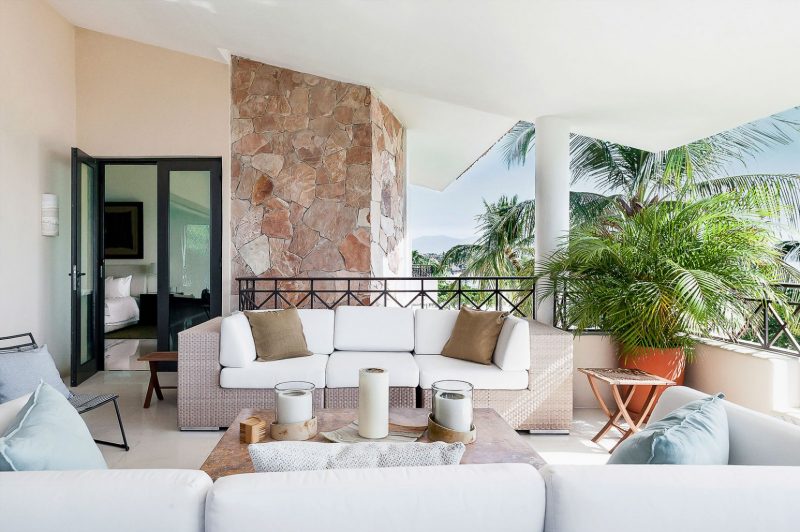 Condo Clavel photo 11