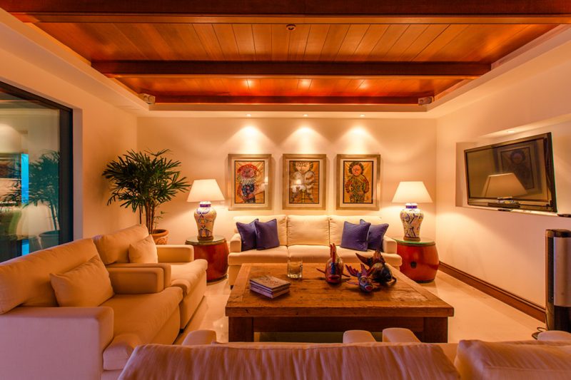 Condo Violeta photo 13