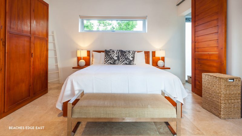 Beaches Edge Villa photo 14
