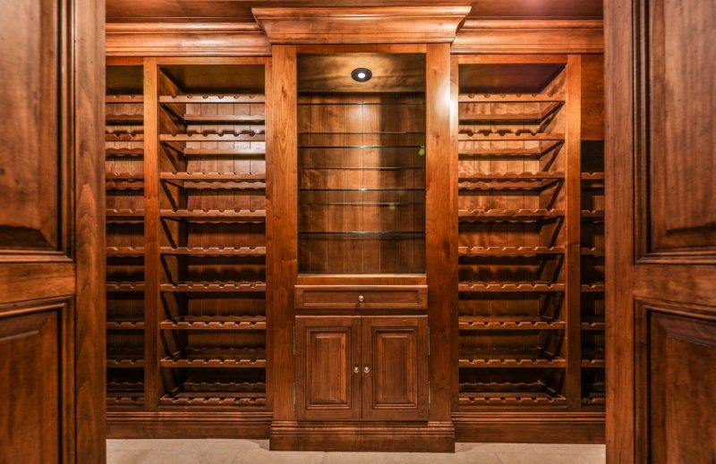 Allure Estate photo 48