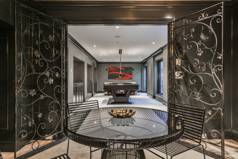 Allure Estate photo 49