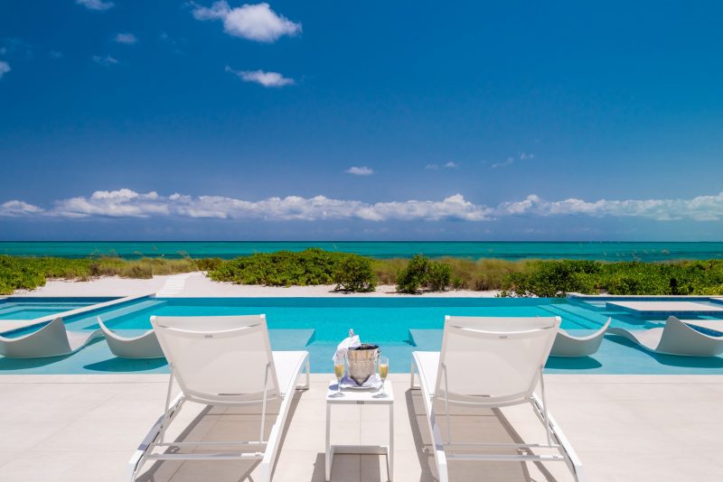 Seaclusion Turks and Caicos photo 21