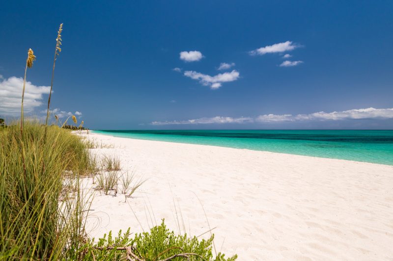 Seaclusion Turks and Caicos photo 31