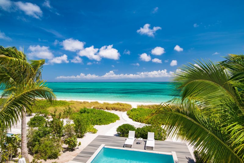Seascape Turks and Caicos photo 25