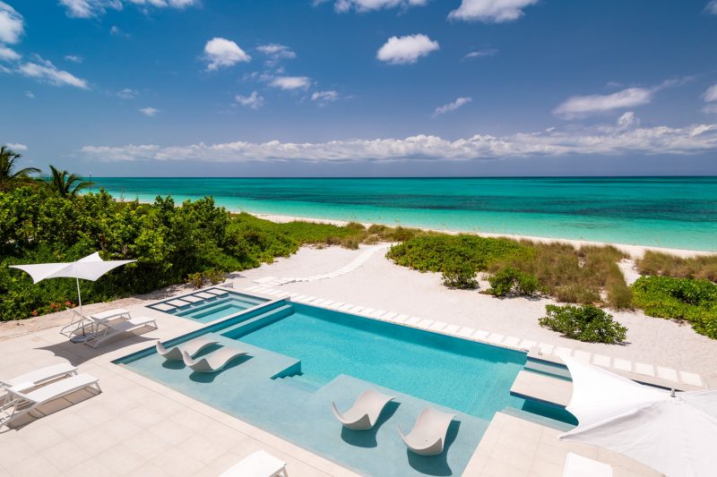 Seaclusion Estate photo 35