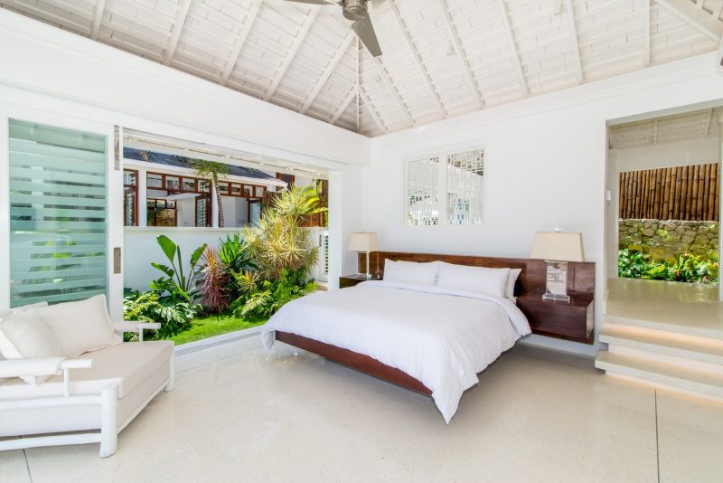 Seaside Villa photo 20