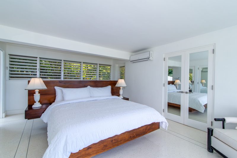 Seaside Villa photo 31