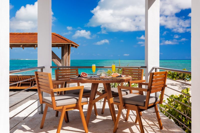 Beach Shack photo 5