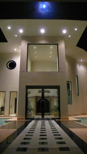 Modena Villa photo 11